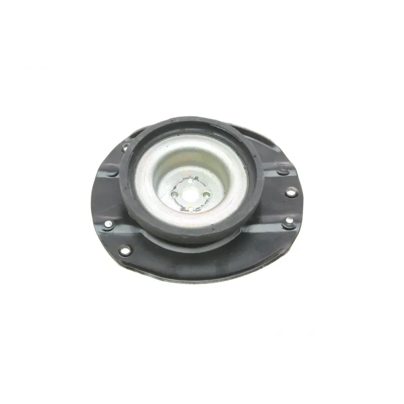 Подушка амортизатора (переднього) Peugeot 206 98- (L)