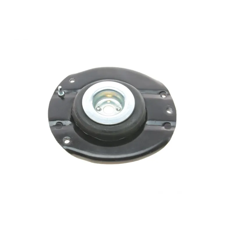 Подушка амортизатора (переднього) Peugeot 206 98- (L)