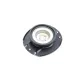 Подушка амортизатора (переднього) Peugeot 206 98- (R)