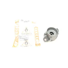 Купити Подушка амортизатора (заднього) Peugeot 307/Citroen C4 01-11 | KovelAutoHub