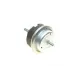 Подушка двигуна (R) Citroen Berlingo/Peugeot Partner 1.9 D/2.0HDI 98-
