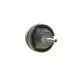 Подушка двигуна (R) Citroen Berlingo/Peugeot Partner 1.9 D/2.0HDI 98-