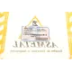 Подушка двигуна (R) Citroen Berlingo/Peugeot Partner 1.9 D/2.0HDI 98-