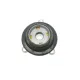 Подушка амортизатора (переднього) Citroen C5/Peugeot 407/508 04-