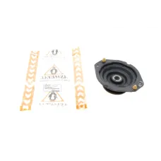 Подушка амортизатора переднього ASMETAL 45RN0510 для Renault Espace IV, Laguna II