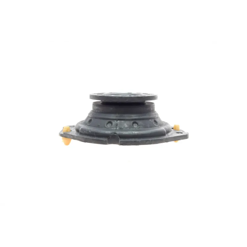 Подушка амортизатора переднього ASMETAL 45RN0510 для Renault Espace IV, Laguna II