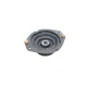 Подушка амортизатора переднього ASMETAL 45RN0510 для Renault Espace IV, Laguna II