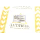 Відбійник ресори задній ASMETAL 45RN1131 для Renault Master III, Opel Movano B 2.3dCi 2010-