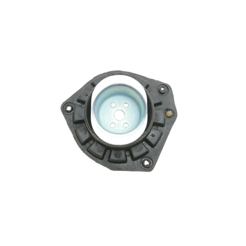 Подушка амортизатора переднього з підшипником ASMETAL 45RN5541 для Renault Megane II, Scenic II 2004-