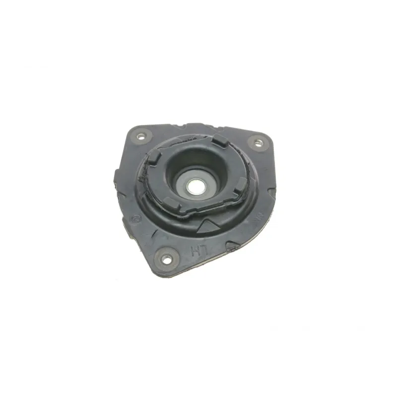 Подушка амортизатора (переднього) Nissan Micra/Renault Clio 03- (L)