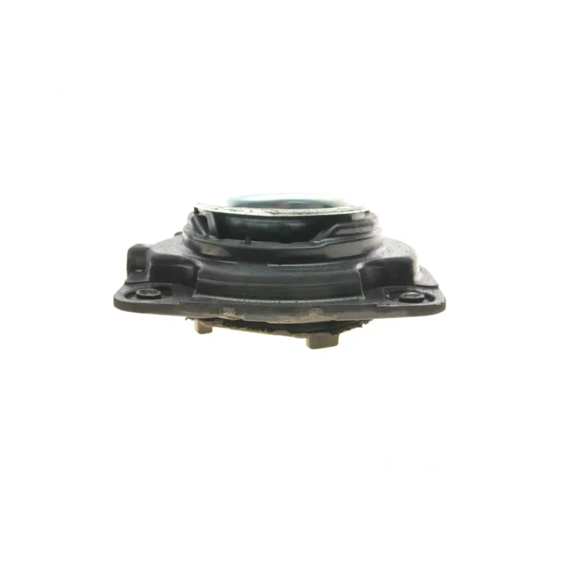 Подушка амортизатора (переднього) Nissan Micra/Renault Clio 03- (L)