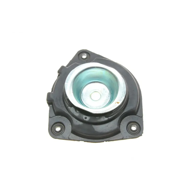 Подушка амортизатора (переднього) Nissan Micra/Renault Clio 03- (L)