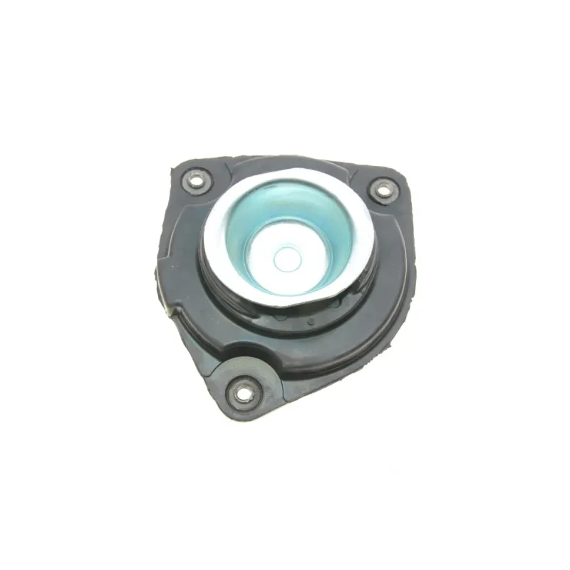 Подушка амортизатора (переднього) Nissan Micra/Renault Clio 03- (R)