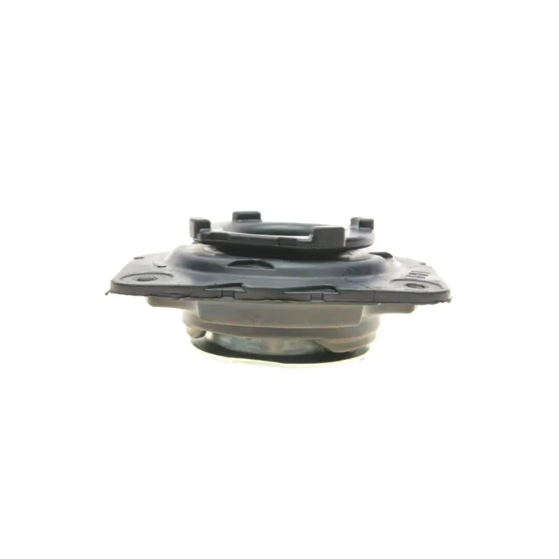 Подушка амортизатора (переднього) Nissan Micra/Renault Clio 03- (R)