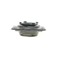 Подушка амортизатора (переднього) Nissan Micra/Renault Clio 03- (R)