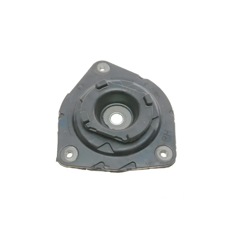 Подушка амортизатора (переднього) Nissan Micra/Renault Clio 03- (R)