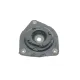 Подушка амортизатора (переднього) Nissan Micra/Renault Clio 03- (R)