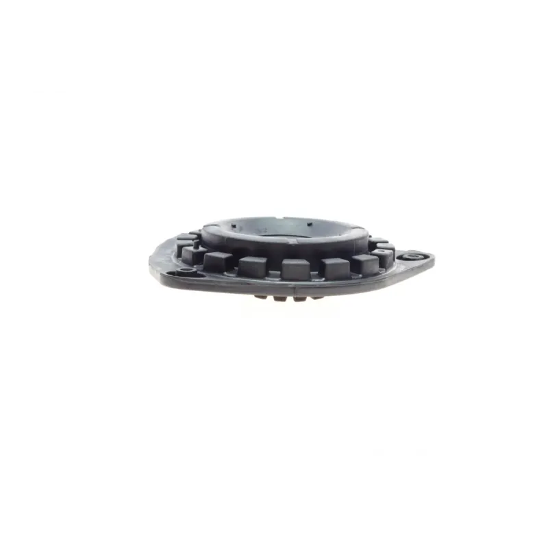 Подушка амортизатора переднього ASMETAL 45RN5610 для Renault Megane III, Scenic III