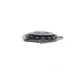 Подушка амортизатора переднього ASMETAL 45RN5610 для Renault Megane III, Scenic III