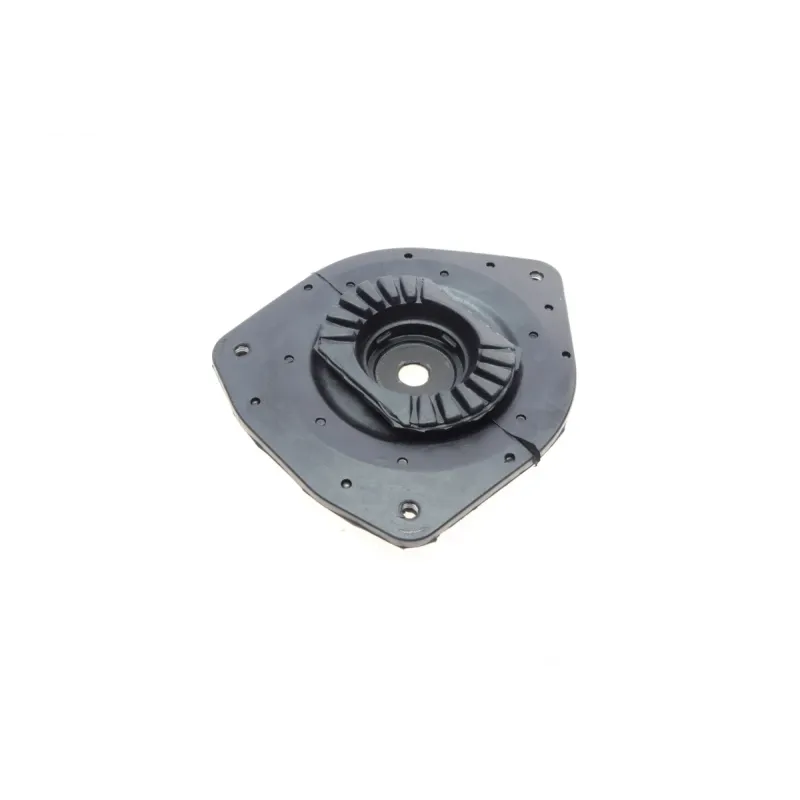 Подушка амортизатора переднього ASMETAL 45RN5610 для Renault Megane III, Scenic III
