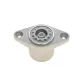 Подушка амортизатора (заднього) Skoda SuperB 02-08/VW Passat 4Motion 00-05 