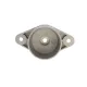 Подушка амортизатора (заднього) Skoda SuperB 02-08/VW Passat 4Motion 00-05 
