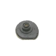 Подушка амортизатора нижня ASMETAL 45VL0502 для Volvo 850, S60, S70, S80, XC70 1991-2010