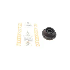 Подушка амортизатора переднього з підшипником ASMETAL 45VW1236 для VW Caddy II 1995-2004
