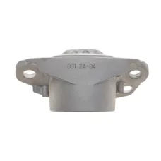 Подушка амортизатора (заднього) VW Bora/Golf IV 96-/Skoda Octavia/Fabia/Rapid 96-