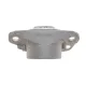 Подушка амортизатора (заднього) VW Bora/Golf IV 96-/Skoda Octavia/Fabia/Rapid 96-