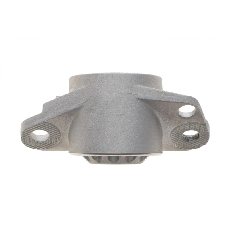 Подушка амортизатора (заднього) VW Bora/Golf IV 96-/Skoda Octavia/Fabia/Rapid 96-