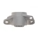 Подушка амортизатора (заднього) VW Bora/Golf IV 96-/Skoda Octavia/Fabia/Rapid 96-