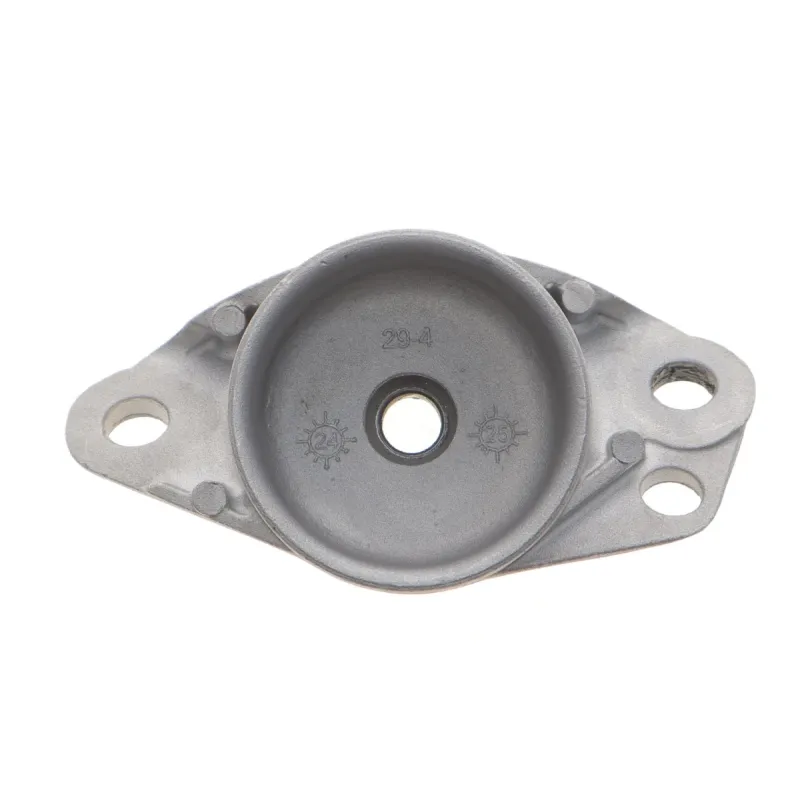 Подушка амортизатора (заднього) VW Bora/Golf IV 96-/Skoda Octavia/Fabia/Rapid 96-