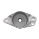 Подушка амортизатора (заднього) VW Bora/Golf IV 96-/Skoda Octavia/Fabia/Rapid 96-