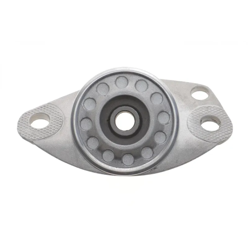 Подушка амортизатора (заднього) VW Bora/Golf IV 96-/Skoda Octavia/Fabia/Rapid 96-