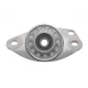 Подушка амортизатора (заднього) VW Bora/Golf IV 96-/Skoda Octavia/Fabia/Rapid 96-