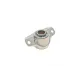 Подушка заднього амортизатора ASMETAL 45VW1601 для Audi A3, Seat Leon, VW Golf VII
