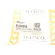 Подушка заднього амортизатора ASMETAL 45VW1601 для Audi A3, Seat Leon, VW Golf VII