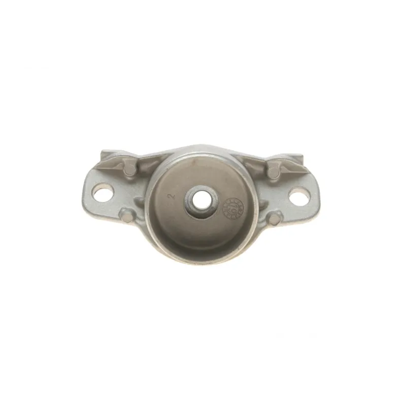 Подушка заднього амортизатора ASMETAL 45VW1601 для Audi A3, Seat Leon, VW Golf VII