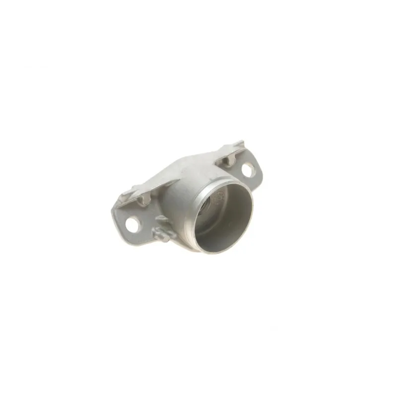 Подушка заднього амортизатора ASMETAL 45VW1601 для Audi A3, Seat Leon, VW Golf VII