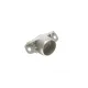 Подушка заднього амортизатора ASMETAL 45VW1601 для Audi A3, Seat Leon, VW Golf VII