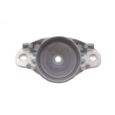 Подушка амортизатора задня ASMETAL 45VW1602 для Audi A3, Seat Leon, Skoda Octavia III, VW Golf