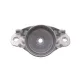 Подушка амортизатора задня ASMETAL 45VW1602 для Audi A3, Seat Leon, Skoda Octavia III, VW Golf