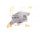 Подушка амортизатора задня ASMETAL 45VW1602 для Audi A3, Seat Leon, Skoda Octavia III, VW Golf