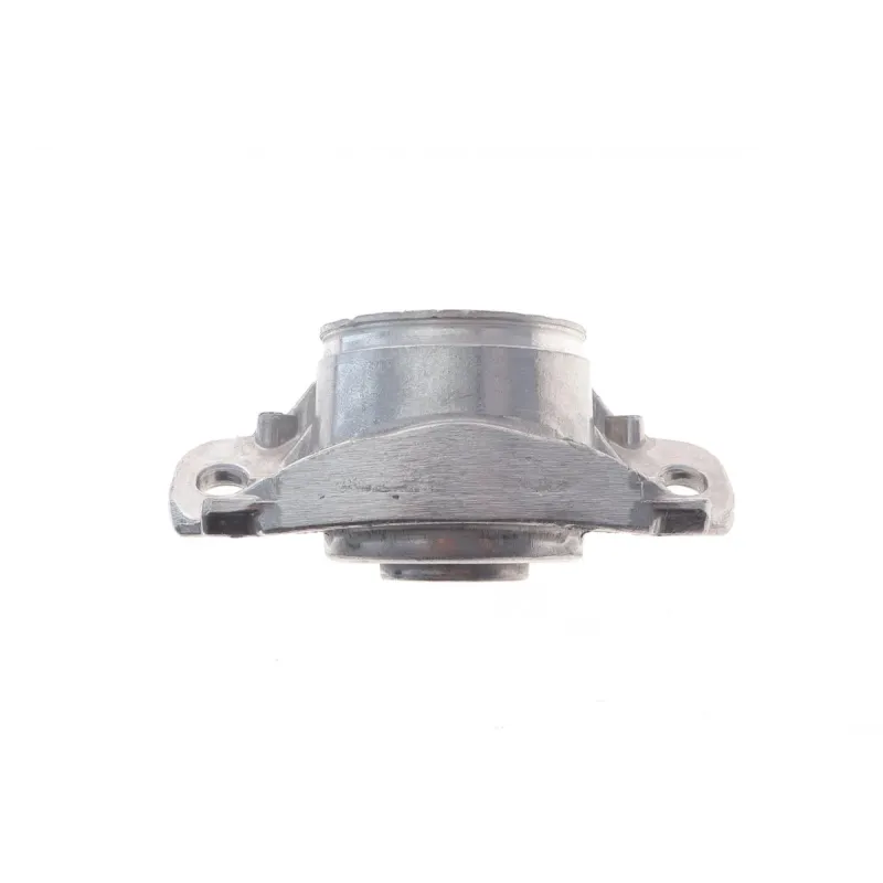 Подушка амортизатора задня ASMETAL 45VW1602 для Audi A3, Seat Leon, Skoda Octavia III, VW Golf