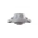 Подушка амортизатора задня ASMETAL 45VW1602 для Audi A3, Seat Leon, Skoda Octavia III, VW Golf