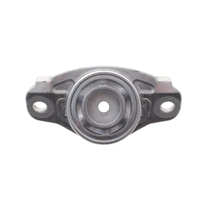 Подушка амортизатора задня ASMETAL 45VW1602 для Audi A3, Seat Leon, Skoda Octavia III, VW Golf