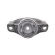 Подушка амортизатора задня ASMETAL 45VW1602 для Audi A3, Seat Leon, Skoda Octavia III, VW Golf