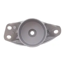 Купити Подушка амортизатора (заднього) Audi A3/Q3/Skoda Octavia/SuperB/VW Golf/Passat/Tiguan 03- | KovelAutoHub