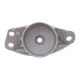 Подушка амортизатора (заднього) Audi A3/Q3/Skoda Octavia/SuperB/VW Golf/Passat/Tiguan 03-